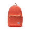 thumbnail image 1 of Herschel Settlement Backpack - Coral Floral Sun / 2024-S2, 1 of 5