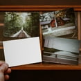 thumbnail image 2 of RENACLIPY Glossy Photo Paper for Printer White High Gloss Finish Smooth Fast Drying for Printing Photos, 2 of 7