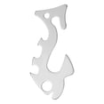 thumbnail image 1 of Tensor de cuerda, abridor de antideslizante, hebilla de ajuste de ajuste de cordón de toldo para picnic, senderismo, tienda, shamjiam Tensor de cuerda, 1 of 8