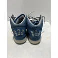 thumbnail image 4 of Size 12- Jo r-dan 1 Flight Mid Military Blue, 4 of 6