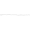 thumbnail image 5 of 3"H x 1"P x 93"L Matthews Architectural Grade PVC Dentil Block Trim, 5 of 10