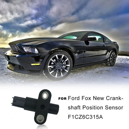 crankshaft tracer pc19 mercury modification