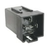 BWD Automotive Flasher Relay