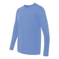 thumbnail image 2 of Gildan Performance® Long Sleeve T-Shirt Size up to 3XL Retired, 2 of 5