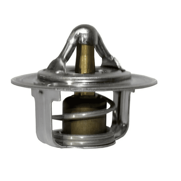 Termostato GM PARTS Chevrolet Aveo 1.6 2009-2018 87 Grados Origen: GM
