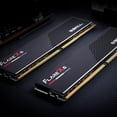 thumbnail image 4 of Memoria RAM DDR5 32GB 6000MT/s G.SKILL FLARE X5 2x16GB CL36 Negro F5-6000J3636F16GX2-FX5, 4 of 5