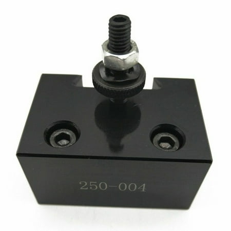 

Type Quick Change Tools Kit Tool Post Tool Holder For Lathe Tools Change Tools