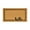 Doormat3, variant on Coir Doormat Doormats Outdoor Welcome Outdoor Rug Front Door Mat Welcome Mat Natural Door Mat Rustic Welcome Floor Mat Doormat for Entryway Outside Yard Home Decoration, 16x24 Inch EW IT'S YOU.
