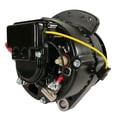 thumbnail image 2 of New 51Amp Alternator Fits Westerbeke Generator Br30 Br45 Wpd4 Wpds10-15 110-512, 2 of 2