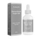 thumbnail image 1 of Gel Hair Essence, cuidado capilar hidratante, cuidado diario del cuero cabelludo, 60 ml, 1 of 7