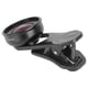 thumbnail image 4 of Phone Camera Lens Kit Mobile Phone Clip on 110 Degree Wide Angle Lens for IPhone for Android Smartphone, 4 of 5