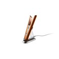 thumbnail image 2 of Dyson Official Outlet - Dyson Corrale Hair Straightener - Copper/Nickel - Refurbished, 2 of 8