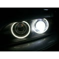 thumbnail image 5 of Xotic Tech D4S D4C D4R HID OEM Direct Replacement Headlight Xenon Beam Bulbs[6000K Diamond White], 5 of 7