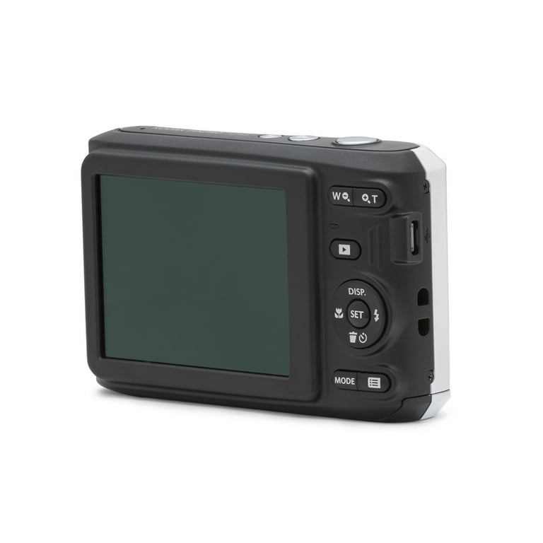 Kodak PIXPRO FZ45 Easy Photo Friendly Zoom Digital Camera Kodak PIXPRO FZ45 Easy Photo Friendly Zoom Digital Camera