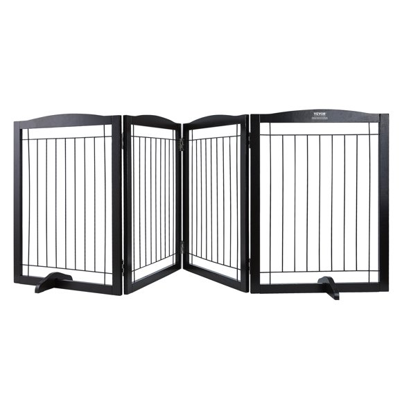 Dog Gates & Doors Walmart Canada