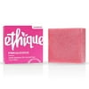 Ethique Solid Shampoo Bar for Balanced Hair - Eco-Friendly, Sustainable, Plastic Free - Pinkalicious, 3.88oz (Pack of 1)