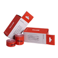 thumbnail image 4 of Bike Tire Liners Inner Tube Flat Protectors for 700C 26/27.5/ 29inch Bike, 4 of 10