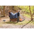 thumbnail image 6 of TETON Sports Mammoth +20F Sleeping Bag, 6 of 13