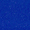 Blue, variant on Correll, Inc. Rectangular Bar and Caf Table with T-Bases and Columns