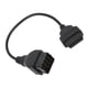 thumbnail image 3 of Cable Conector Obd2 Conector Obd2 Para Renault 12 Pines A 16 Pines OBD2 Cable Conector Adaptador OBDII Accesorios De Coche Aptos Para Renault ANGGREK Otros Vehículos, 3 of 8