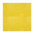 thumbnail image 6 of Wukai Yellow Glitter Waterproof Tablecloth for Kitchen Dining, Fits Square Tables for 2-4 Seats -60"x60", 6 of 7