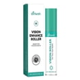 thumbnail image 1 of 1-3Pcs Vision Enhancer Eye Roller Massage Relieves Eye Strain and Improves Vision Eye Care Roller, 1 of 5