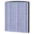 thumbnail image 5 of PureFlow HEPA Cabin Air Filter PC6067HX | Fits 2022-2025 Genesis GV70, 2021-2025 GV80, 2023-2025 Electrified G80, 2025 GV80 Coupe, 2009-2016 Hyundai Genesis, 2019-2023 Genesis G70, 5 of 9