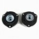 thumbnail image 4 of 1 Uds. Suspende el montaje del puntal superior Ing para Golf 5 6 B6 Cc Octavia 2 1k0412331 1k0412331b, 4 of 5