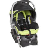 Baby trend travel system walmart Clearance