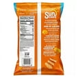 Sunchips Mix, 30 Count