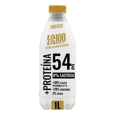 Shell La 100 Lala 100 | Walmart tienda en línea