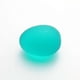 thumbnail image 5 of 7-piece Silicone Hand Grip Trainer, Stress Relief Ball For Adults And Children Banmo, 5 of 5