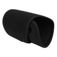 thumbnail image 1 of Wrist Wrap,Sports Wrist Strap Adjustable Wrist Brace Weight Lifting Wrist Brace Multi-Functional, 1 of 8