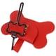 thumbnail image 5 of Soporte para bolsas de excrementos de perro, accesorio para correa, bolsa para excrementos de mascotas, dispensador de bolsas para desechos de mascotas, 5 of 5