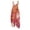 Earthy Yellow, variant on Women's Vintage Halloween Overalls for Women – Loose Fit Jumpsuits for Women Casual Fall Jumpsuits for Women Cotton Linen