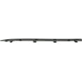 thumbnail image 5 of Rear Bumper Molding Lh For ACCORD 18-18 Fits HO1146102 71565TVAA50 RH76370008, 5 of 5