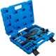 thumbnail image 2 of KIT DE SINCRONIZACION | PARA MINI | 13 PIEZAS | BGS 62618, 2 of 5
