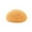 Yellow, variant on Beauty Instrument Konjac Sponge Natural Fiber for Gentle Massage at Home to Enhance Skin Care Experience