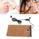 thumbnail image 1 of Bolsa Calefactora Multifuncional Manoplas Calefactoras Eléctricas USB Para El Cuidado De Las Manos En El SPA, Calentamiento Rápido, Sin Radiación Dañina, Distribución Uniforme, 1 of 7