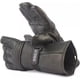 thumbnail image 4 of Guantes Motociclista Para Frio 100% Piel Thinsulate, 4 of 5