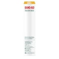 thumbnail image 5 of Band-Aid Brand Bandages with Neosporin Antibiotic, Extra Large, 8 ct (Pack of 6), 5 of 5