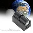 thumbnail image 4 of LED Projector Lamp, 2 Film Moon Earth Projector Light  for Bedroom, 4 of 7