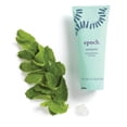 thumbnail image 3 of Gel para piernas Nu Skin Epoch Ice Dancer de 100 ml con menta natural, 3 of 8