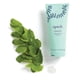 thumbnail image 3 of Gel para piernas Nu Skin Epoch Ice Dancer de 100 ml con menta natural, 3 of 8