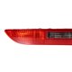 thumbnail image 2 of Luz trasera derecha para parachoques inferior de Audi Q5 2.0T 2009-2015 8R0945095B, 2 of 10