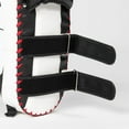 thumbnail image 6 of Titan Fitness Muay Thai Pads 14" x 8" Set of 2 Protect Limb Strike Kick MMA, 6 of 6