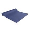 thumbnail image 2 of Fitness  Warrior II Plus Yoga Mat, 2 of 3