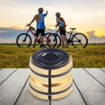 thumbnail image 2 of MTB Mountain Bicycle Road Bike Headset Expander Plug Replacement Accessory Parts, 2 of 10