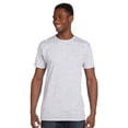 thumbnail image 1 of Hanes Hn 4980 4.5 Oz T-Shirt Rc Nano-T, 1 of 1