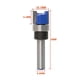 thumbnail image 3 of Copiar Router Router Bit Fresado Router Bit Router Bit Router Bit Cortador de madera para 12.7x11.9mm, 3 of 8